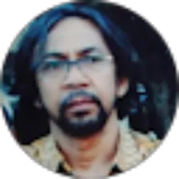 Review From Iwan Setiawan