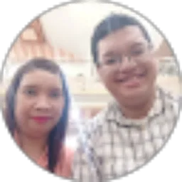Review From RonaldHelena 17022018