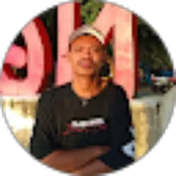Review From Adrian Lameky