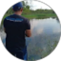 Review From Koja Angler