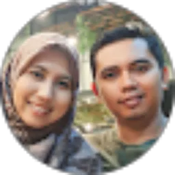 Review From Nur Sriani Aprilia Syarifuddin