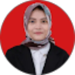 Review From Vidya Rahmadani
