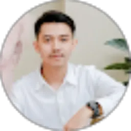 Review From Maulana Ainul Yaqin