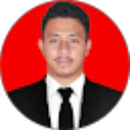 Review From Fauzan Akbari