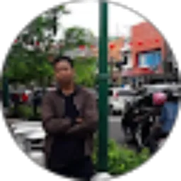 Review From Ibnu Naba