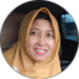 Review From Eva Sulistiyani