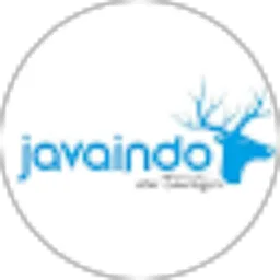 Review From Javaindo Ecotourism Indonesia Tour & Private Trip