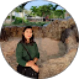 Review From Valentina Vita