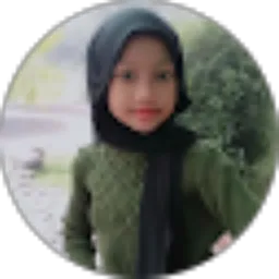 Review From Rara Putri