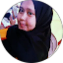 Review From nur ainun hikmah