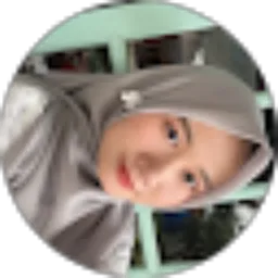 Review From tyas tridianti