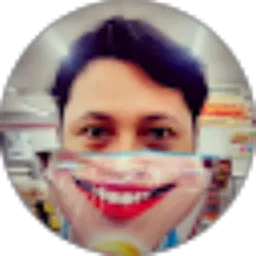 Review From Thomas Wicaksono
