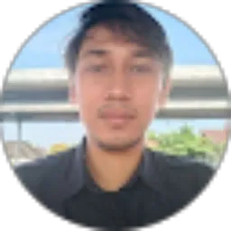 Review From Yudha Primayasa