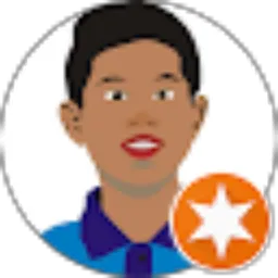 Review From Fahri Husaini