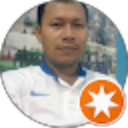 Review From Hidayat Asmi