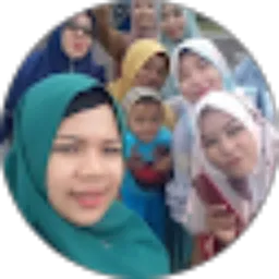 Review From nurul cyinnn