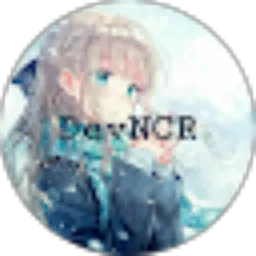 Review From DevNCR