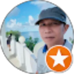 Review From Menix Mandagi