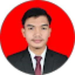 Review From Tatang Saputra