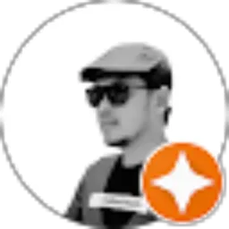 Review From Sarli Riyanto