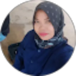 Review From Mamah Yusuf