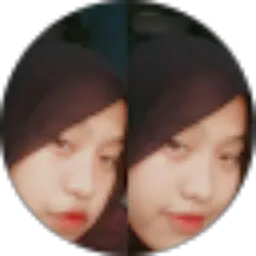 Review From Zahla Aulia rahayu