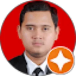 Review From Dahlan Noor Aziz