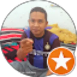 Review From mas shodik mardikawan