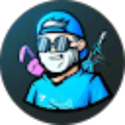 Review From Ghazy 21