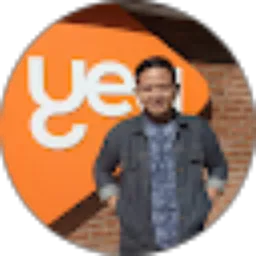 Review From Hendra Permana Aditya