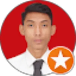 Review From sunarto