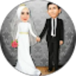 Review From Febri Masse