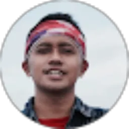 Review From Reza Saputra