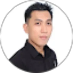 Review From muhammad surya