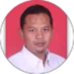 Review From fajar widiyatmika