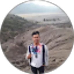 Review From Muhammad Aditia