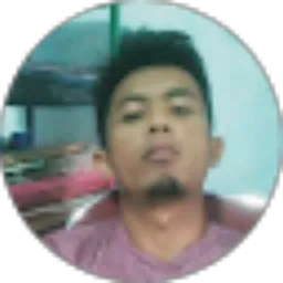 Review From Rizal Ariandi