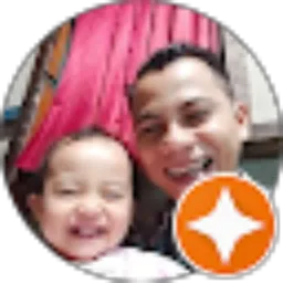 Review From Bobby Kusuma