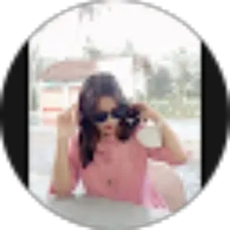 Review From Triwiy ani