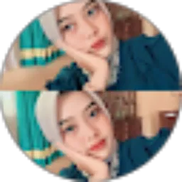 Review From Siti Suci Rahmawati