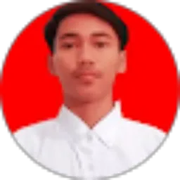 Review From Arih Wiranto