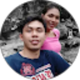 Review From Christian Mamuaya