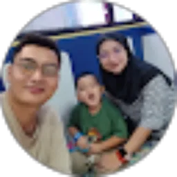 Review From Pratiwi Sulis