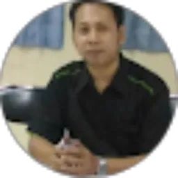 Review From Anita rahmawati