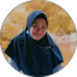 Review From Etri Marlina