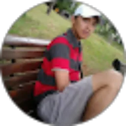 Review From Eri Febriyandi