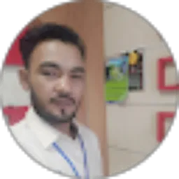 Review From Nawir Darah Pasee