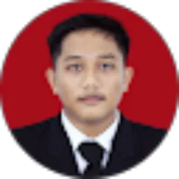 Review From Vissabet_ Viska Saputra