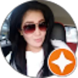 Review From Marwa yorana