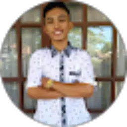 Review From Aldo Rivaldo
